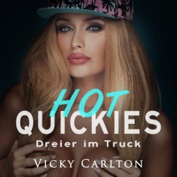 Dreier im Truck. Hot Quickies - Download