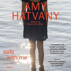 Safe with Me - Download