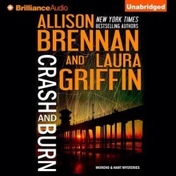 Crash and Burn - Download