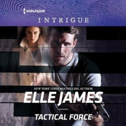 Tactical Force - Download