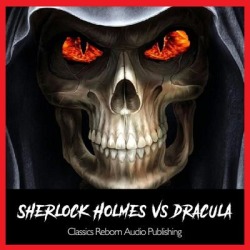 Sherlock Holmes vs Dracula REMASTERED - Download
