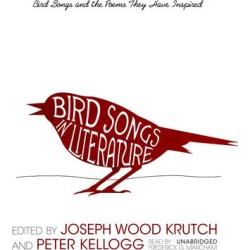 Bird Songs in Literature - Download