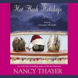 Hot Flash Holidays - Download