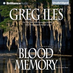 Blood Memory - Download