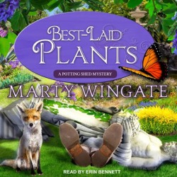 Best-Laid Plants - Download