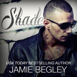 Shade - Download