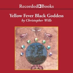 Yellow Fever Black Goddess - Download