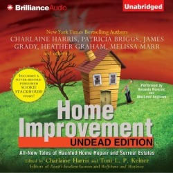 Home Improvement - Download