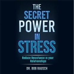 The Secret Power in Stress - Download