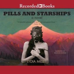 Pills and Starships - Download