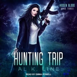 Hunting Trip - Download