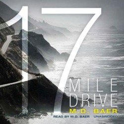 17 Mile Drive - Download