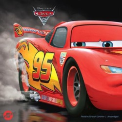Cars 2 - Download
