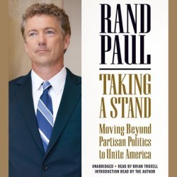 Taking a Stand - Download