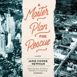 A Master Plan for Rescue - Download