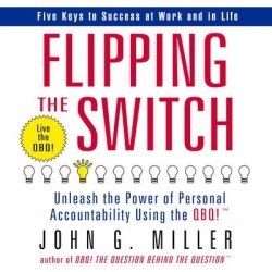 Flipping the Switch - Download