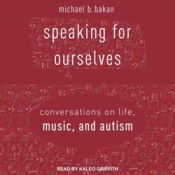 Speaking for Ourselves - Download