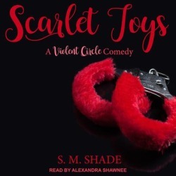 Scarlet Toys - Download