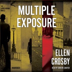 Multiple Exposure - Download