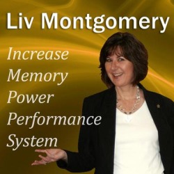 Increase Memory Power Performance System - Download