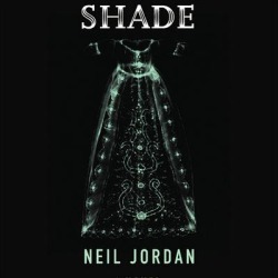 Shade - Download