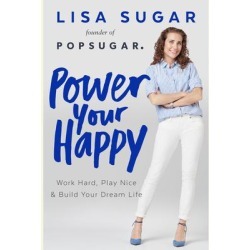 Power Your Happy - Download