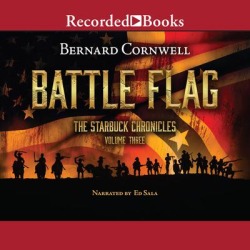 Battle Flag - Download