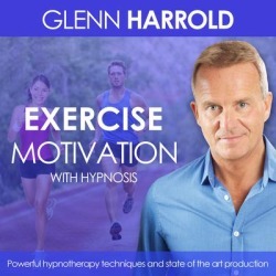 Exercise and Fitness Motivation - Download
