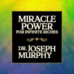 Miracle Power for Infinate Riches - Download