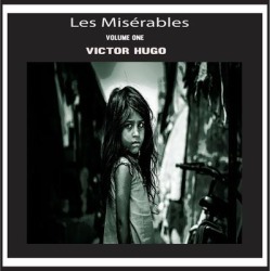 Les Misérables Vol. 1 - Download