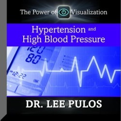 Hypertension and High Blood Pressure - Download