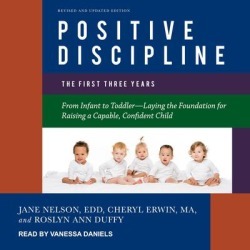 Positive Discipline - Download