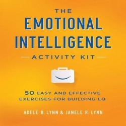 The Emotional Intelligence Activity Kit - Download