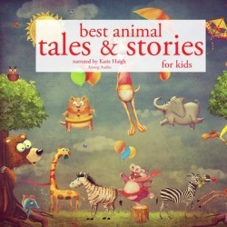Best Animal Tales and Stories - Download