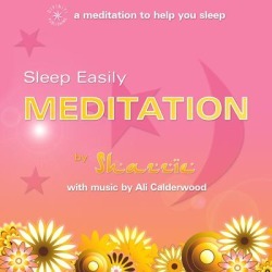 Sleep Easily Meditation - Download