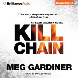 buy  Kill Chain - Download cheap online