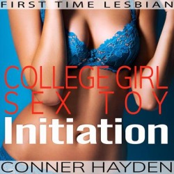College Girl Sex Toy Initiation - Download