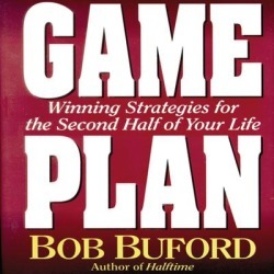 Game Plan - Download