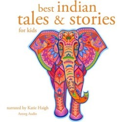 Best Indian Tales and Stories for Kids - Download