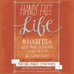 Hands Free Life - Download