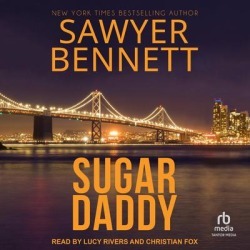 Sugar Daddy - Download