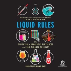 Liquid Rules - Download