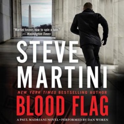 Blood Flag - Download