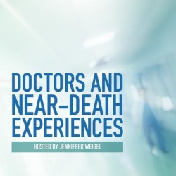 Doctors and Near-Death Experiences - Download
