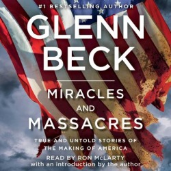 Miracles and Massacres - Download