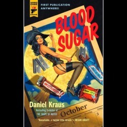 Blood Sugar - Download
