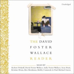 The David Foster Wallace Reader - Download