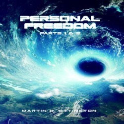 Personal Freedom Parts 1 & 2 - Download