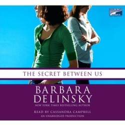 The Secret Between Us - Download