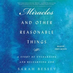 Miracles and Other Reasonable Things - Download